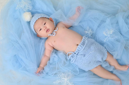 洛阳孕妇痒是什么原因