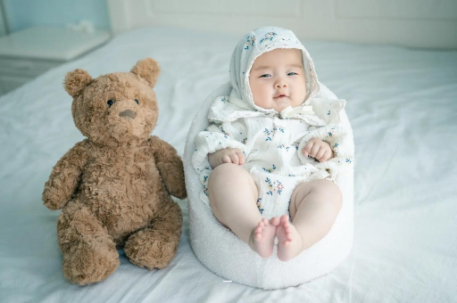 洛阳二岁宝宝食谱三餐简单 洛阳二岁宝宝食谱三餐简单