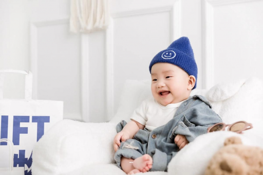 洛阳宝宝吃什么补铁 洛阳宝宝吃什么补铁