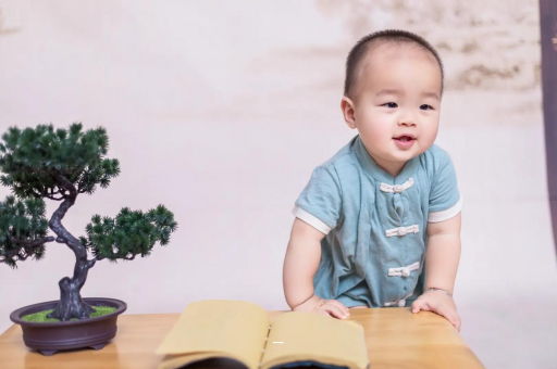 洛阳孕妇每天补充多少钙