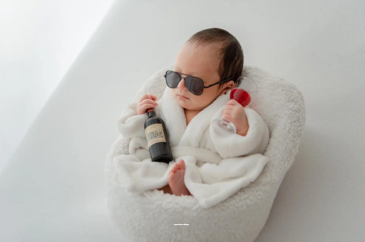 洛阳宝贝和宝宝区别